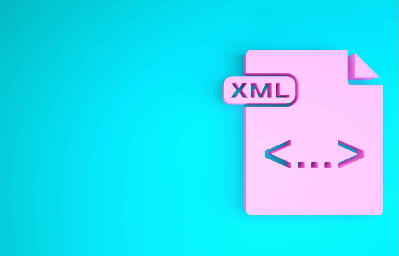 ¿Qué es y para qué sirve el XML?