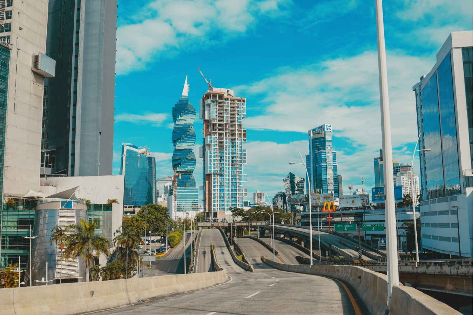 Requisitos para facturar electrónicamente en Panamá