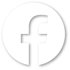 Facebook White