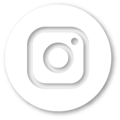 Instagram White