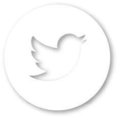 Twitter White
