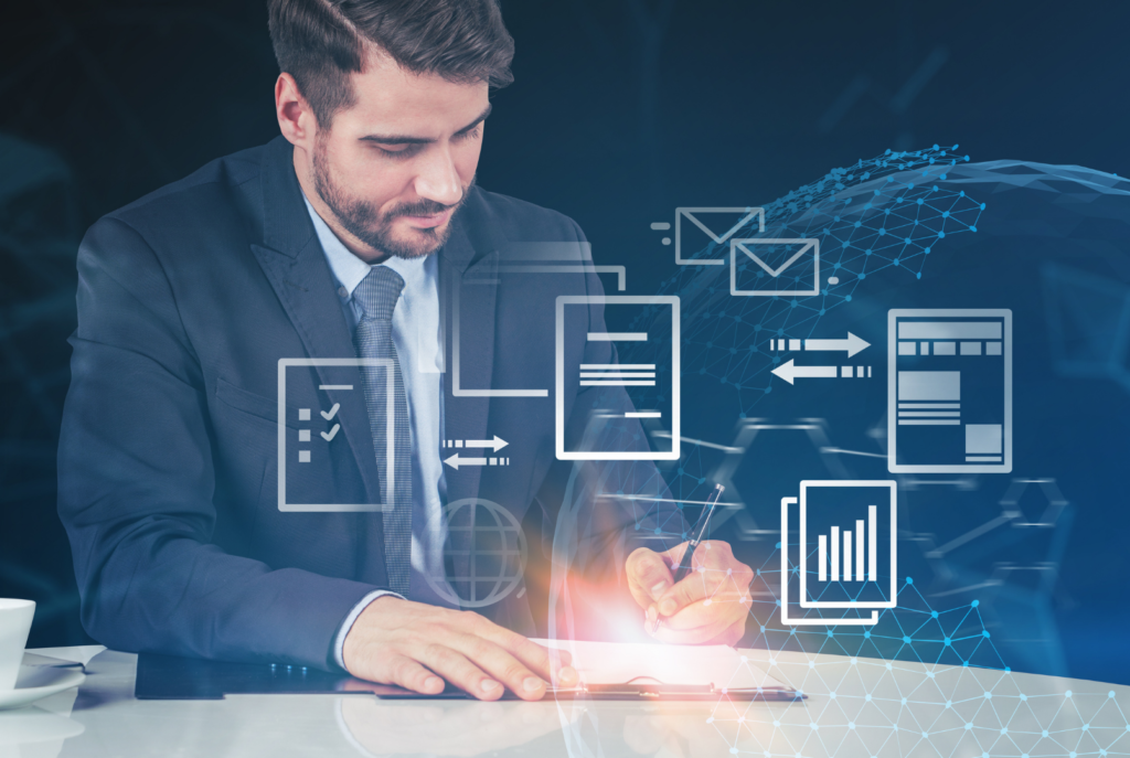 Novedades en las notas de ajuste en Colombia