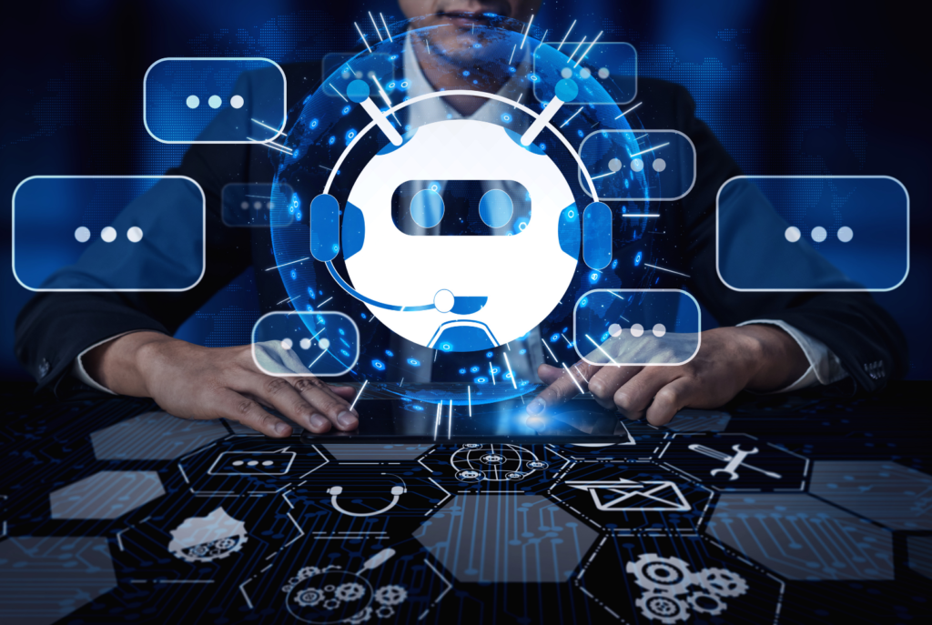 Conoce el nuevo servicio en TRAVI CHATBOT Costa Rica