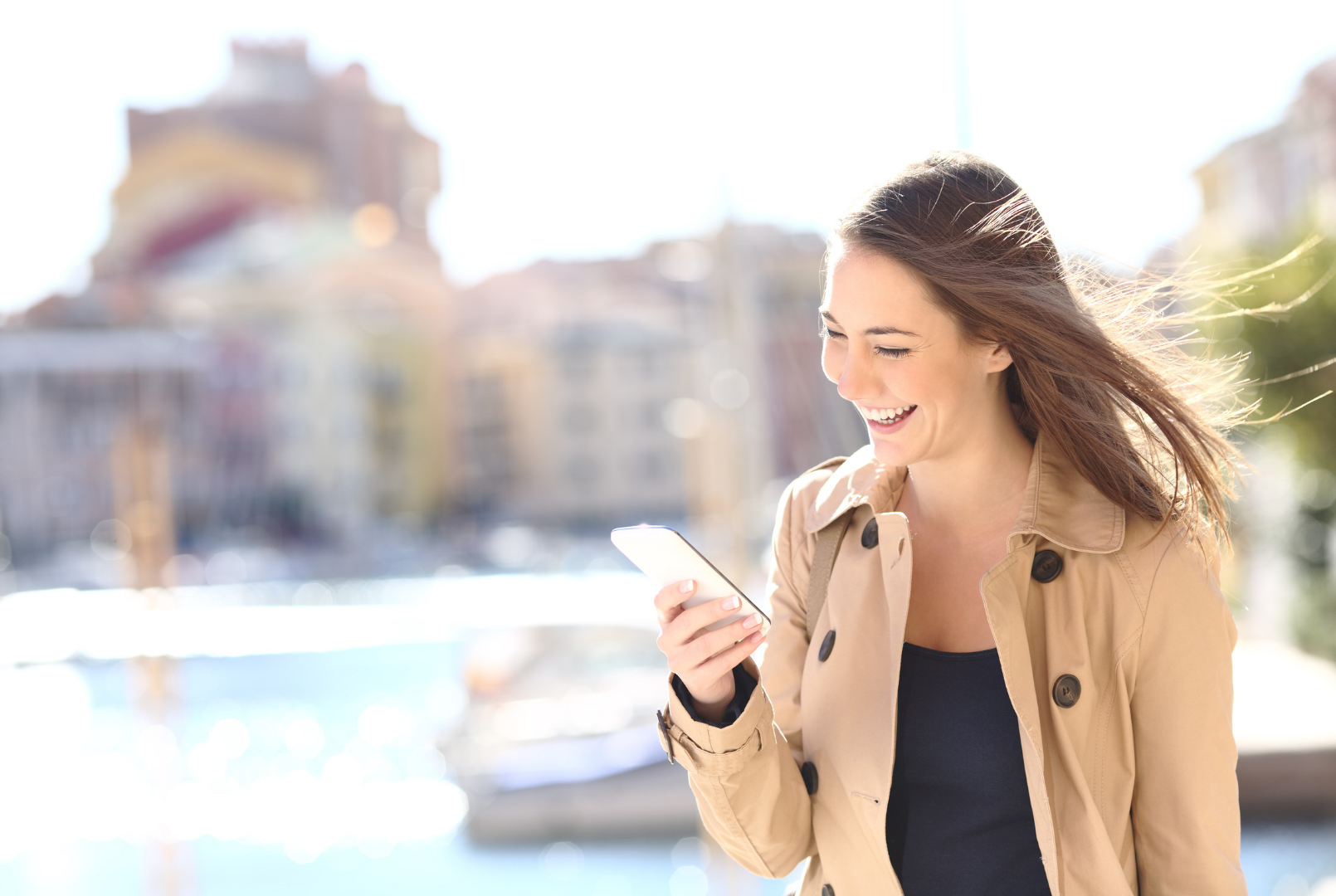 ¡Instagram lanza los subtítulos en sus videos!