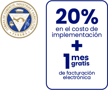 CCIA 20 PA
