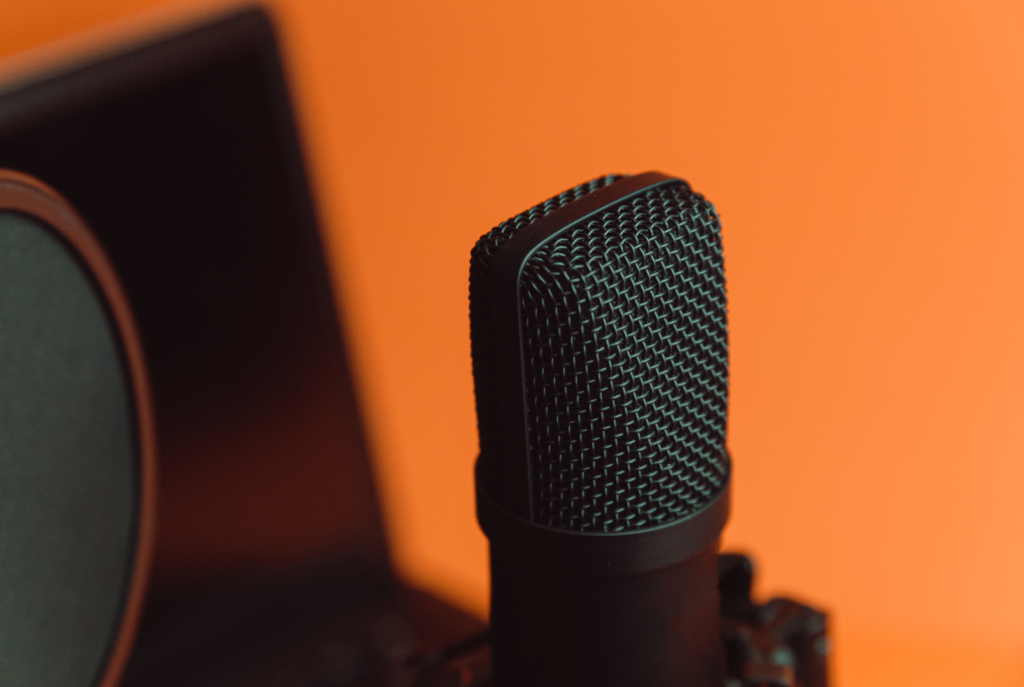 Escuchar las emisoras del mundo en un mismo lugar es posible