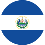 elSalvador_2.png