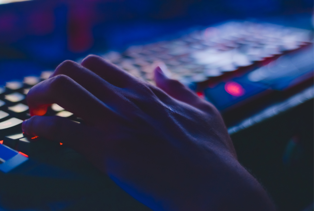 Tendencias en el mercado de las computadoras para el 2023