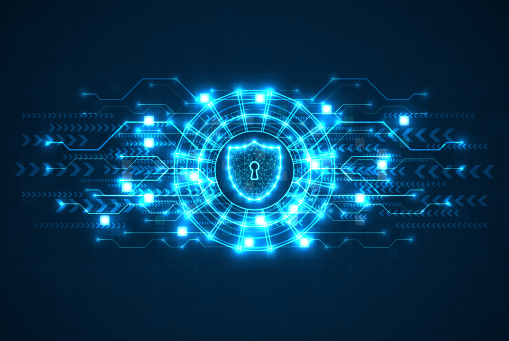 El metaverso y la seguridad de los datos en el 2023