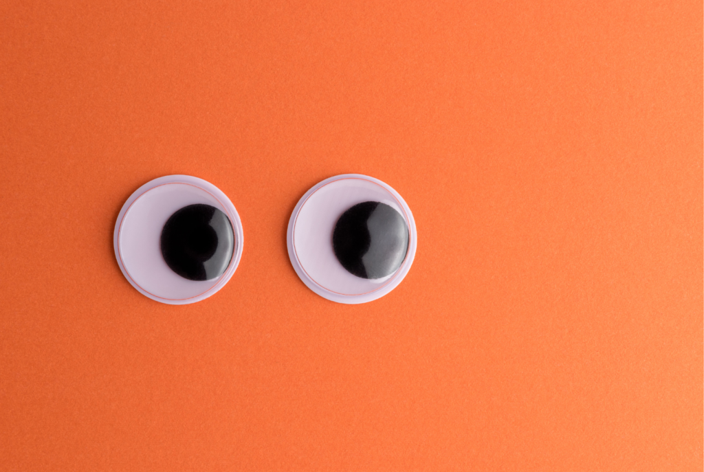 Consejos para cuidar tus ojos