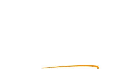 Objeto Inteligente Vectorial