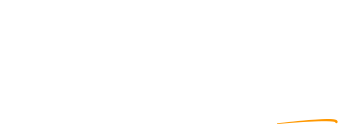 Texto Banner Pa 2