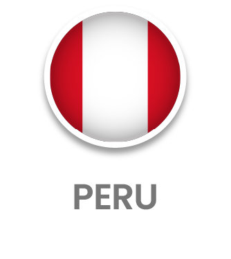 img9
