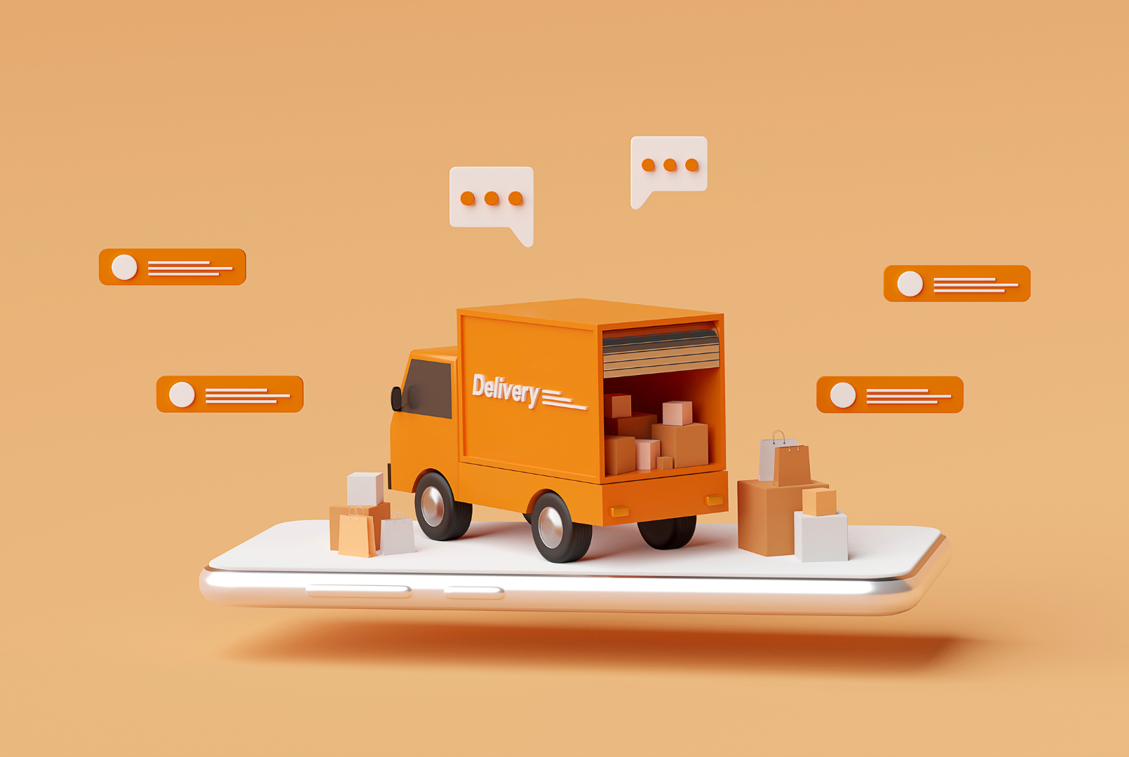 E Commerce 002