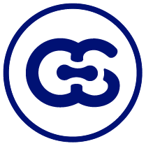 icons-02-3.png