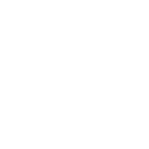 logoGS_white_Mesa-de-trabajo-1.png
